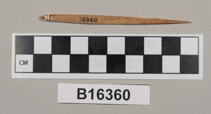 B16360