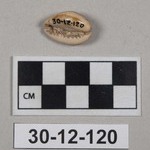1015718