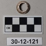1015721