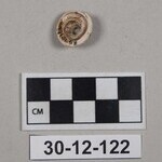 1015726