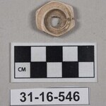 1015735