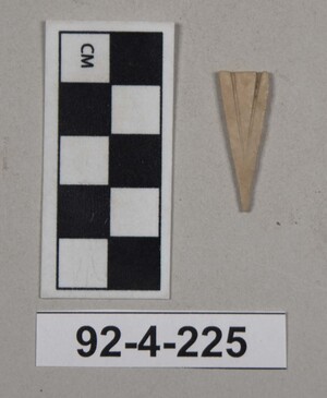 92-4-225
