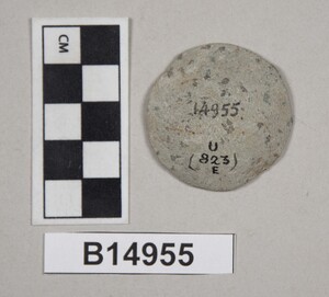 B14955