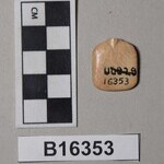 1015753