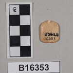 1015754