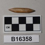 1015763
