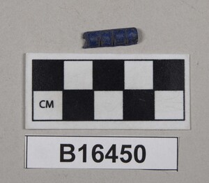 B16450