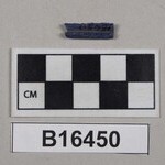 1015771