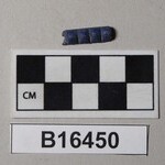 1015772