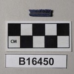 1015773