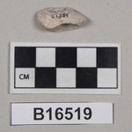 1015776