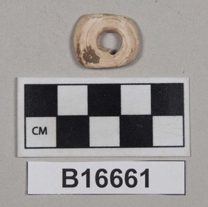 B16661