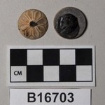 1015783