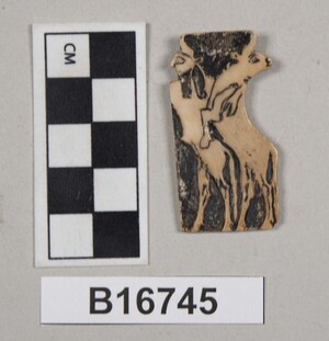 B16745