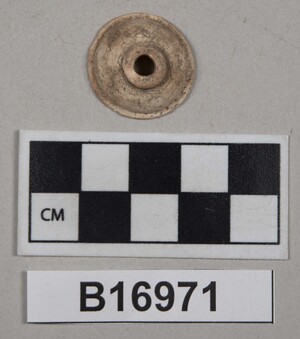 B16971