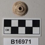 1015799
