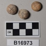 1015802