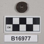 1015808