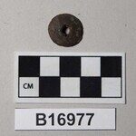 1015812
