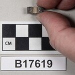 1015821