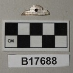 1015823