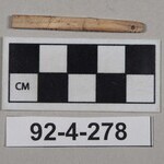 1015837