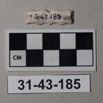 1015856
