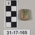 1015864