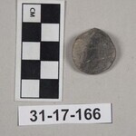 1015868