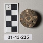 1015885
