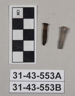 31-43-553A