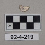 1015945