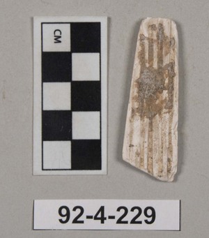 92-4-229