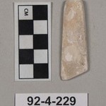1015964