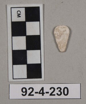 92-4-230