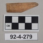 1015971