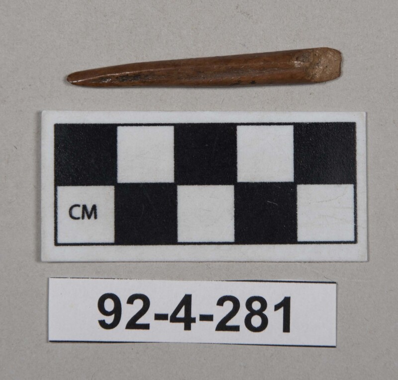 1015975