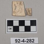 1015982