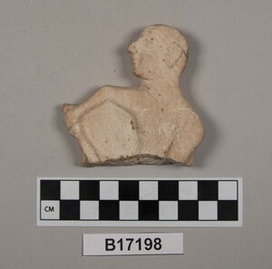 B17198