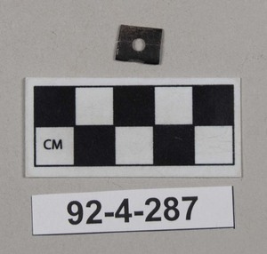 92-4-287