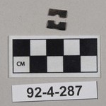 1016003