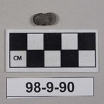 1016010