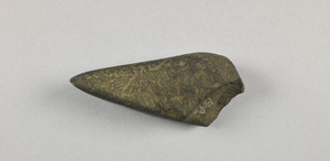 NA1273
