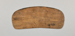 NA1279.18