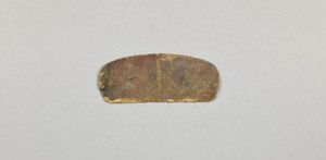 NA1279.57