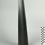 1016620