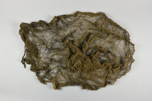 NA1277A