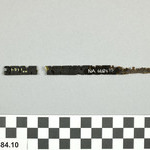 1016661