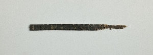 NA6684.10