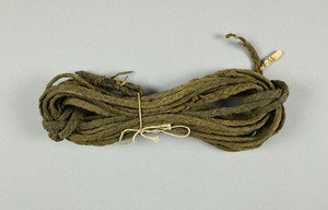 NA8481B